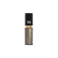 Sisley Ombre Éclat Liquide 6 Wild 6.5ml Sisley Ombre Éclat Liquide 6 Wild 6.5ml