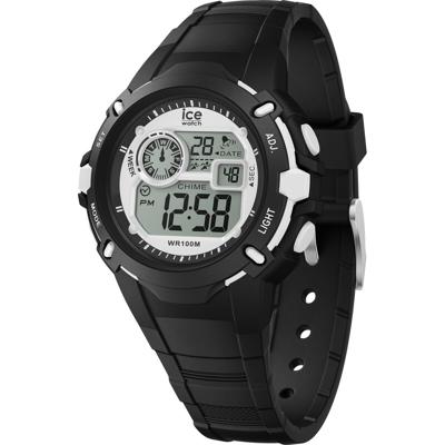 Horloge Uniseks Ice 023265 (Ø 40 mm)