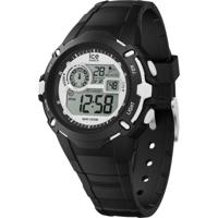 Horloge Uniseks Ice 023265 (Ø 40 mm)