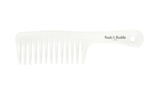 Rock & Ruddle Beachwave Kam
