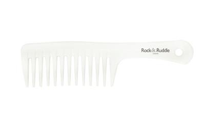 Rock & Ruddle Beachwave Kam
