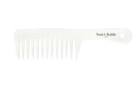 Rock & Ruddle Beachwave Kam