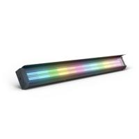 Cameo Cameo Root bar SMD led bar