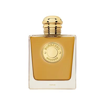 Burberry Goddess Parfum 100ml