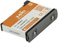 Jupio Insta360 X3 1800mAh accu