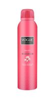 Vogue Shower foam enjoy (200 ml)