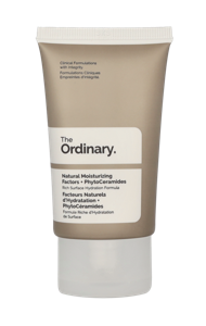 The Ordinary Natural Moisturizing Factors + PhytoCeramides 30 ml