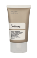 The Ordinary Natural Moisturizing Factors + PhytoCeramides 30 ml