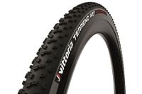 Vittoria Terreno Wet TNT Vouwband G 2.0 Zwart Vittoria Terreno Wet TNT Vouwband G 2.0 Zwart