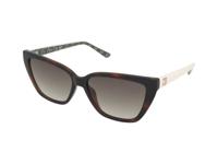 Zonnebrillen Guess GU7919 52P