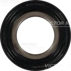 Keerring, krukas 811036900