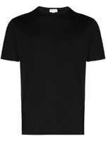 Sunspel t-shirt classique - Noir - thumbnail