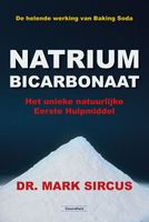 Natrium bicarbonaat - thumbnail