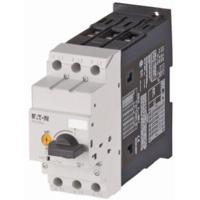 Eaton 222353 PKZM4-32 Motorbeveiligingsschakelaar Met draaischakelaar 690 V/AC 32 A 1 stuk(s)