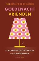 Goedenacht vrienden (Hardback)