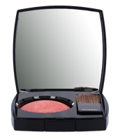 Chanel Joues Contraste Powder Blush 82 Reflex 3.5 g Dames