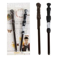 Harry Potter ball pen 2-pack Harry Potter ball pen 2-pack