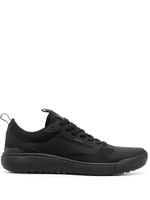 Vans baskets Ultrarange - Noir