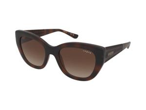 Zonnebrillen Vogue VO5567S 238613