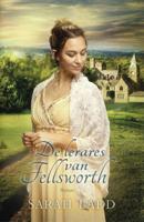 De lerares van Fellsworth (Paperback) De lerares van Fellsworth (Paperback)