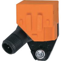 ifm Electronic Inductieve sensor PNP, NPN IO5016