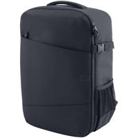 HP Creator 16,1-inch Laptop Backpack Laptop tas HP Creator 16,1-inch Laptop Backpack Laptop tas