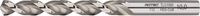 Rotec HSS-E spiraalboor, DIN338, type TLS1000, ø5,5 - 1120550 - VPE = 10 stuks