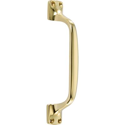 Deurgreep Elegant 180mm MGG Deurgreep Elegant 180mm MGG