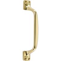 Deurgreep Elegant 180mm MGG