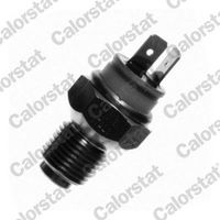 Temperatuursensor WS2623
