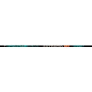 Cresta Stallion Extrema 9.00 m