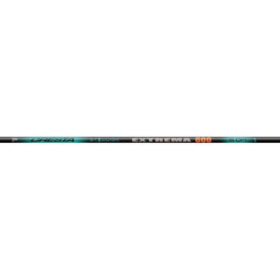 Cresta Stallion Extrema 9.00 m
