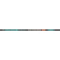 Cresta Stallion Extrema 9.00 m