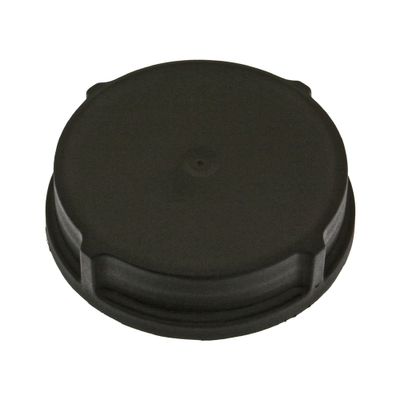 vorstplug 38142