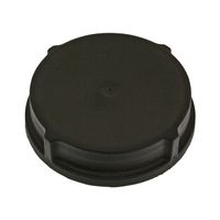 vorstplug 38142