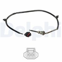Sensor, uitlaatgastemperatuur TS30226