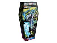 Clementoni Puzzel (monster high frankie stein)