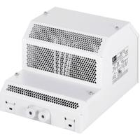 Block AIM 10/5 Spaartransformator 1 x 115 V/AC, 220 V/AC, 230 V/AC, 240 V/AC 1 x 115 V/AC, 220 V/AC, 230 V/AC, 240 V/AC 2400 VA 10 A - thumbnail