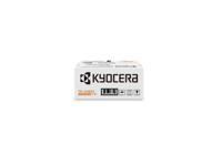 KYOCERA 1T0C22ANL0 tonercartridge 1 stuk(s) Origineel Geel