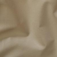 Dommelin Dommelin Hoeslaken Uni Percal 200TC 549 Cafe 90x200/30