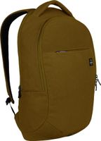 Macpac rugzak Slim 15 liter - thumbnail