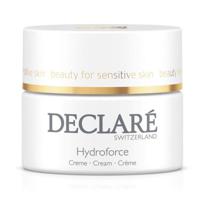 Hydraterende Crème Declaré 16010100 50 ml