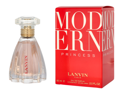 Lanvin Modern Princess Eau de parfum Spray 60 ml Dames