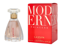 Lanvin Modern Princess Eau de parfum Spray 60 ml Dames