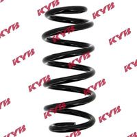 Chassisveer RA5326 Chassisveer RA5326