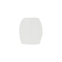 JAGWIRE Mini tube tops (6pcs) - translucent