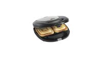 Bestron ASM8010 Contactgrill 3in1 - thumbnail