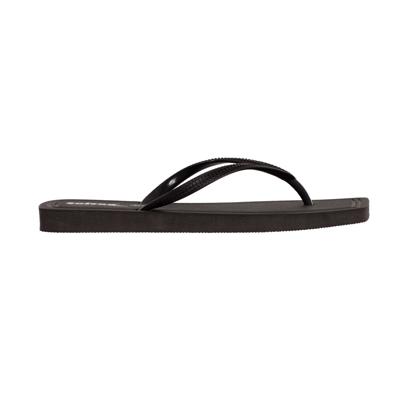 SOFTEE CAPRI FLIP FLOPS