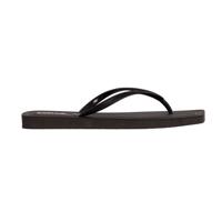 SOFTEE CAPRI FLIP FLOPS