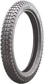 HEIDENAU Tyre k32 2.75-16 tt 46m